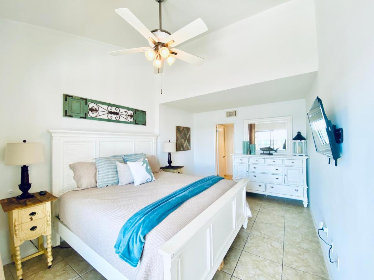 Sugar Beach 321 By Albvr - Beautiful Condo At The Beach From Albvr! Gulf Shores Exterior photo