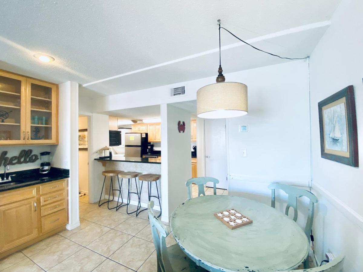 Sugar Beach 321 By Albvr - Beautiful Condo At The Beach From Albvr! Gulf Shores Exterior photo